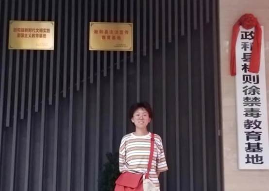 图片 图片