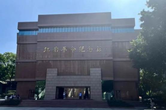 图片 图片