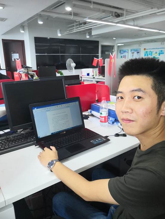 说明: 6 说明: 6