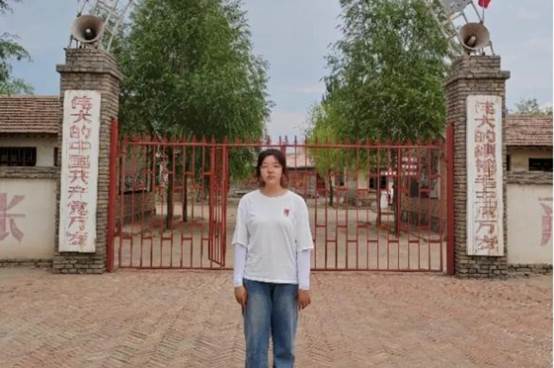 图片 图片