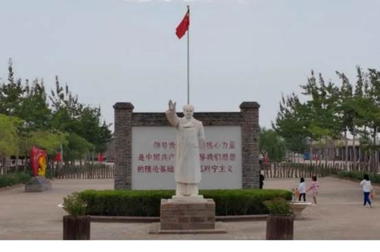 图片 图片